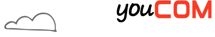 youCOM