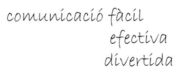 comunicacio facil