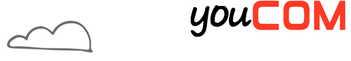 youCOM