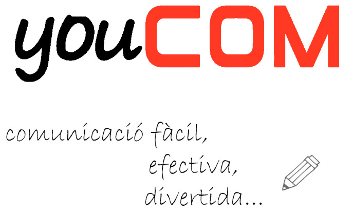 YouCOM